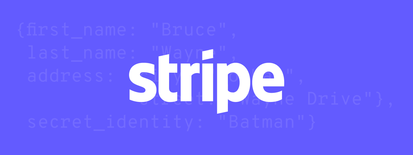 stripe.png