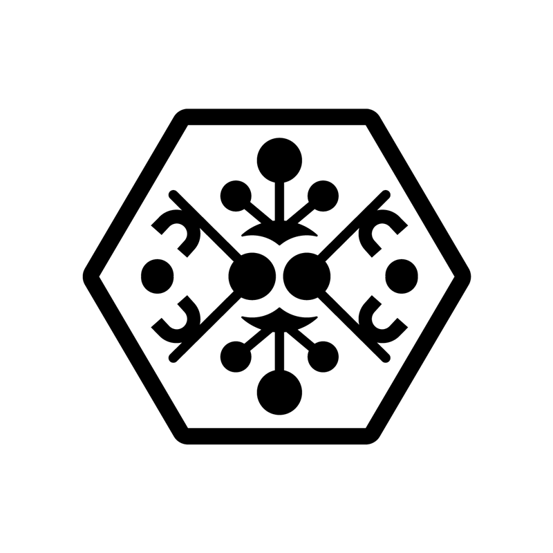 Introduction to Being an Antiracist logo image