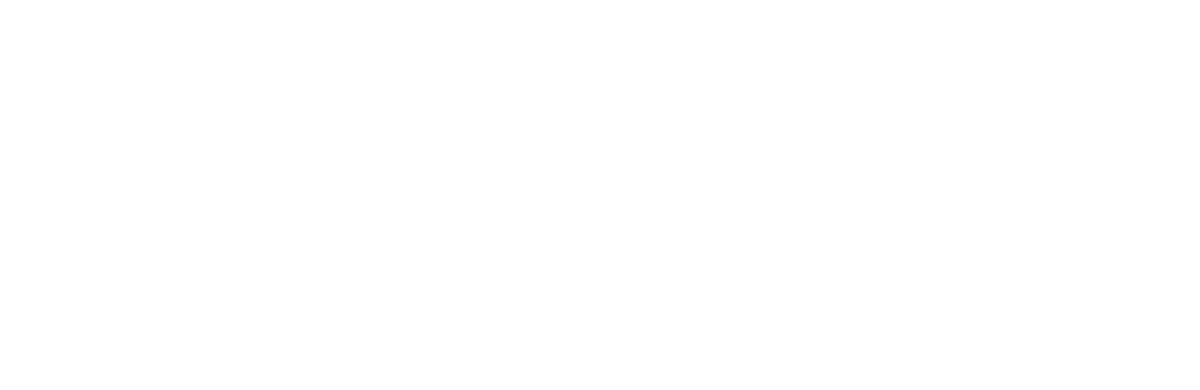 Deutsche Filmakademie