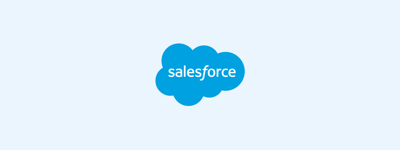 salesforce.png