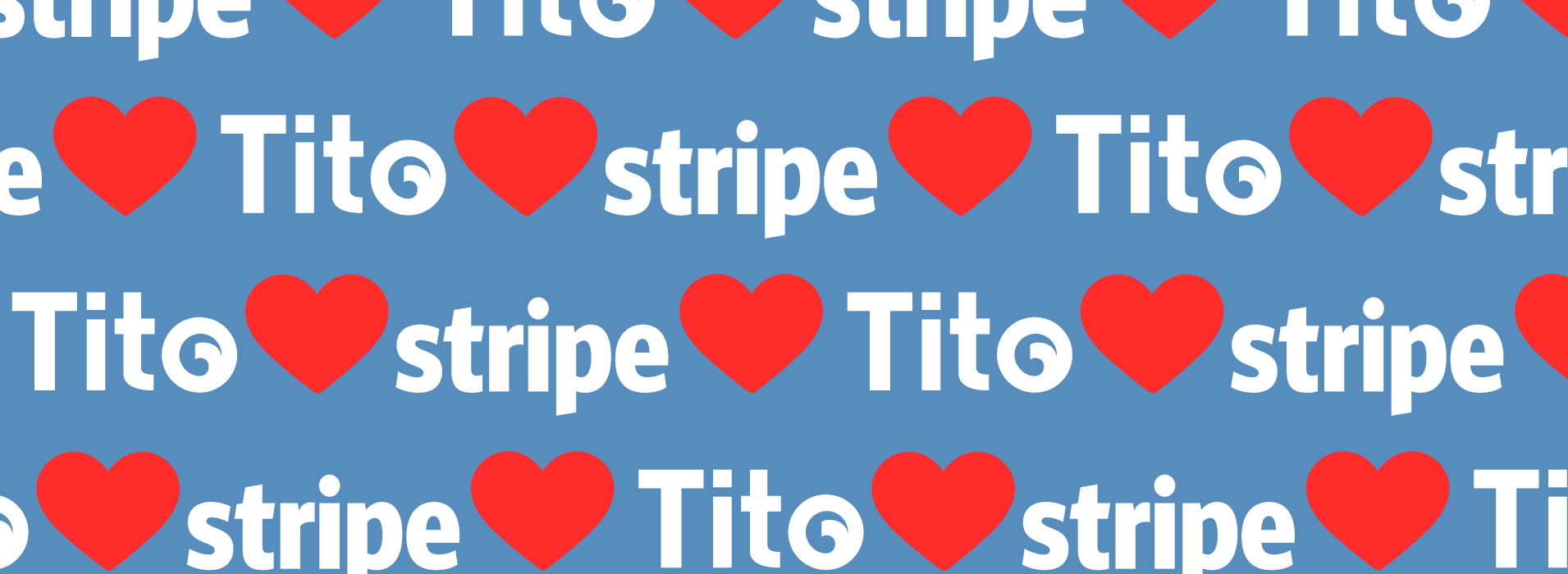 blog-headertitostripe-20-281-29-1.png