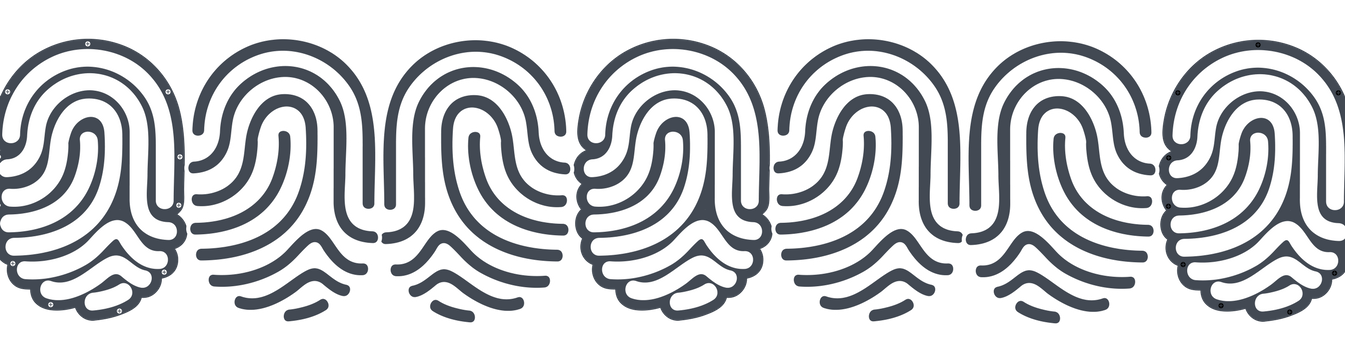 fingerprints-201345x360-20-281-29-1.png