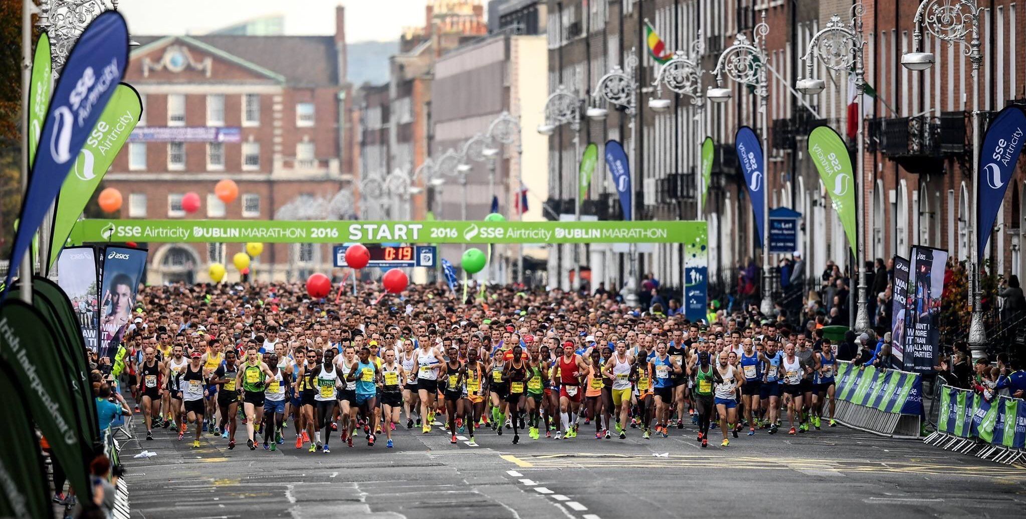 dublin-marathon-16-4.jpg