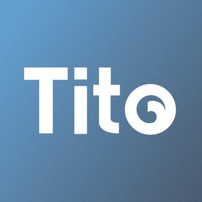 Team Tito