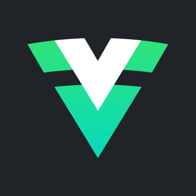 Vue.js Nation: Vue.js Nation là một cộng đồng phát triển Vue.js có sức ảnh hưởng lớn. Tại đây, bạn sẽ tìm thấy những thông tin mới nhất, các bài viết chia sẻ kinh nghiệm và chia sẻ các tri thức về Vue.js. Hãy xem hình ảnh liên quan để khám phá thêm về Vue.js Nation.