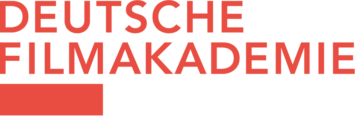 Deutsche Filmakademie