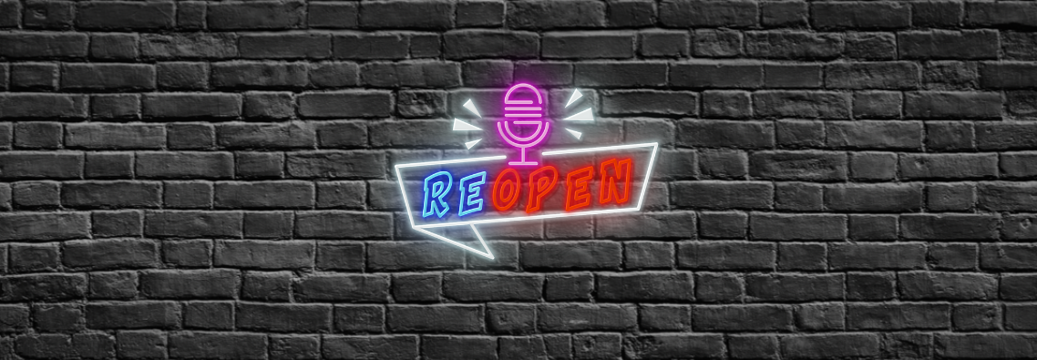 reopen banner image