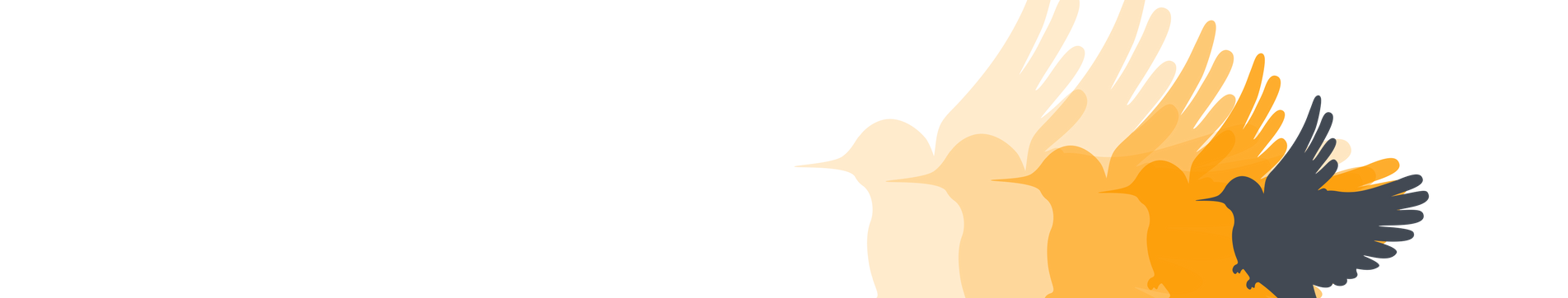 3-20birds-20gradient-20-281-29.png