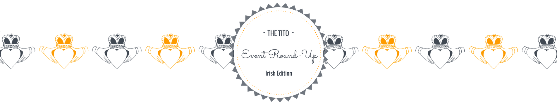 irish-20event-20round-20up.png