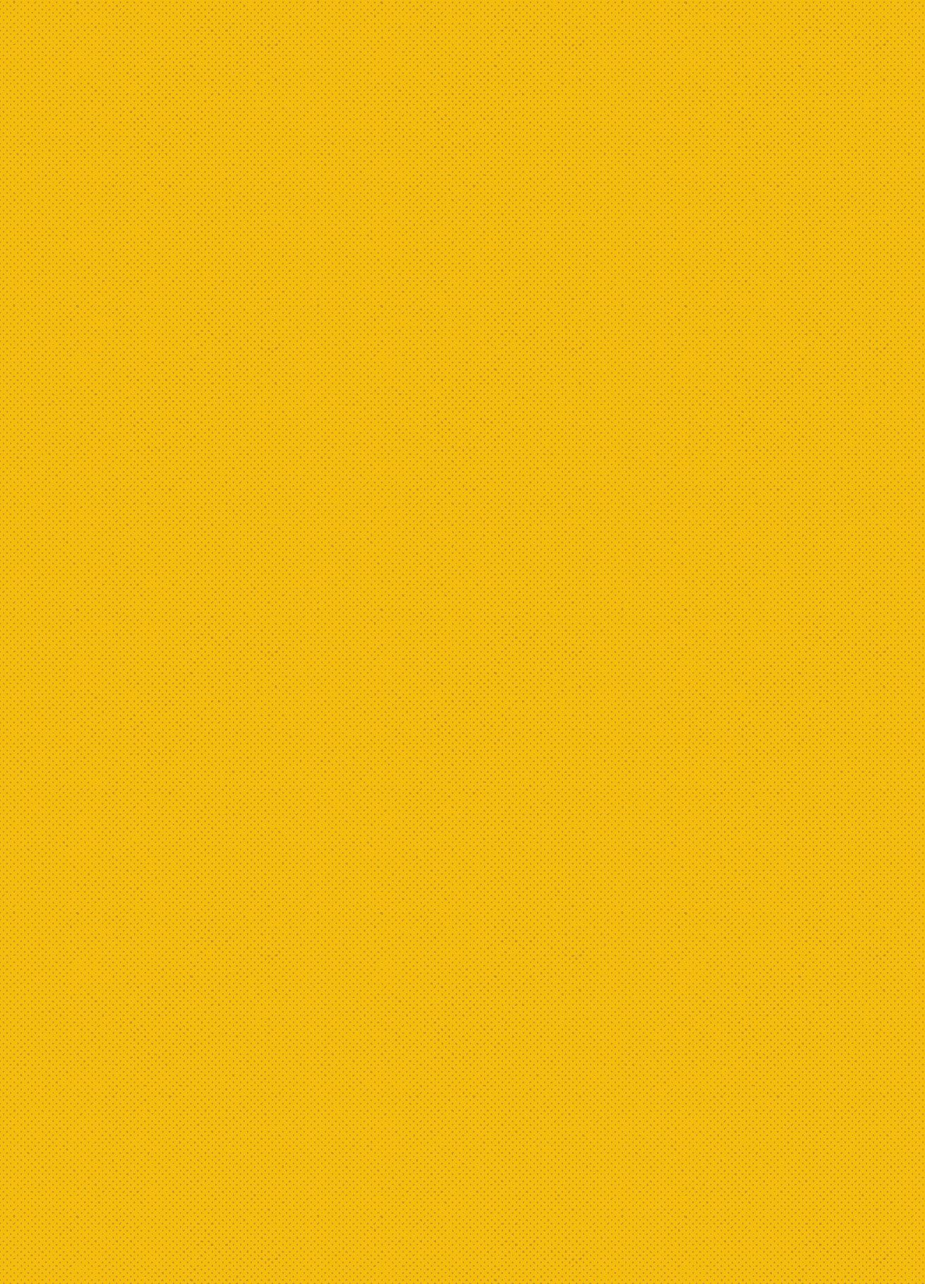 tito_gdpr_illustration_background_yellow.jpg