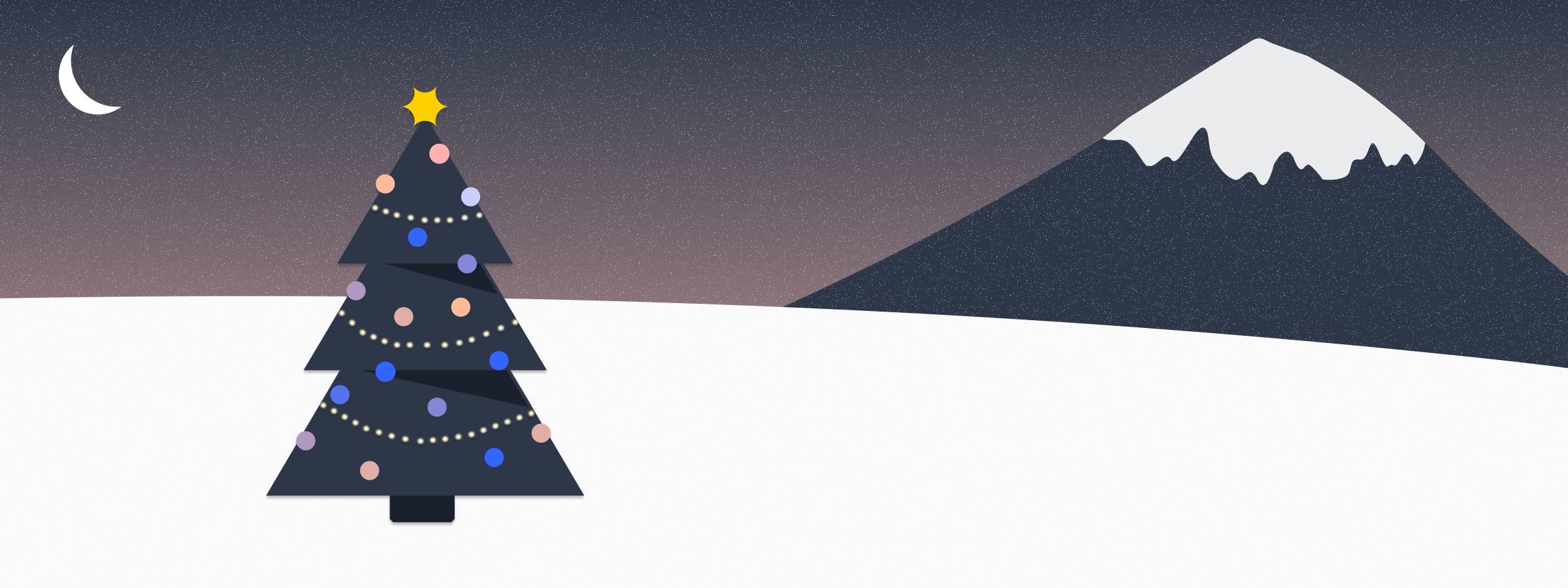 Christmas-banner.png