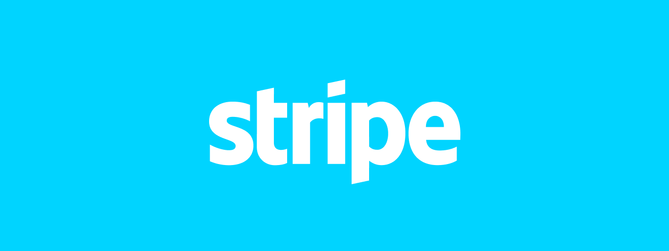 stripe2.png