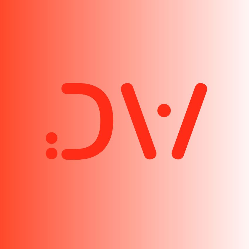 Digital Works Conference 2024