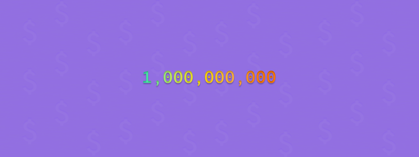 billion.png